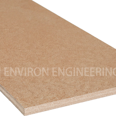 厚 1.5cm * 寬 75cm 板材