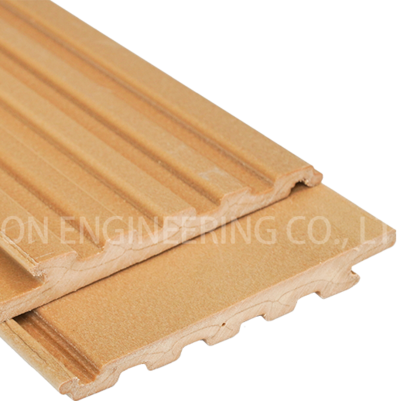 最高處 1.2cm * 寬 15.5 cm 屋頂卡扣