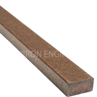 高 5cm * 寬 2.5cm 角材