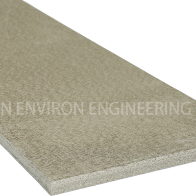 厚 1.8cm * 寬 91cm 板材