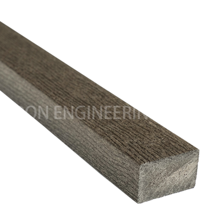 高 3.5cm * 寬 5.7cm 角材