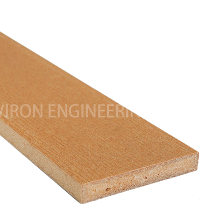 高 1.8cm * 寬 12cm 角材