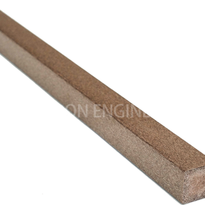 高 3cm * 寬 3cm 角材