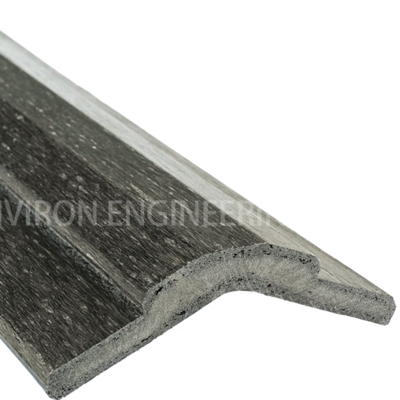 中心高 5.8cm * 寬 19cm 屋脊樑