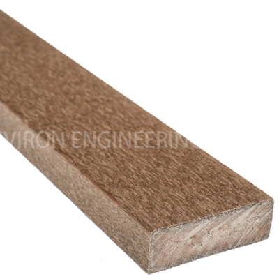 高 3cm * 寬 9cm 角材